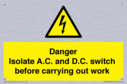 danger-isolate-ac-and-dc-switch-before-carrying-out-work~
